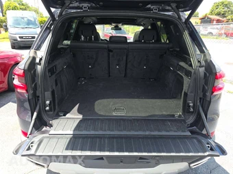 2020 BMW X5 Sports Activity Vehicle sDrive40i - miniatura 14
