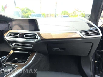2020 BMW X5 Sports Activity Vehicle sDrive40i - miniatura 19