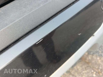 2020 BMW X5 Sports Activity Vehicle sDrive40i - miniatura 24