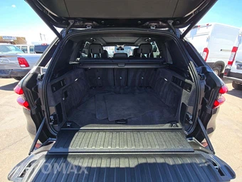 2020 BMW X5 Sports Activity Vehicle sDrive40i - miniatura 11