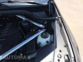 2020 BMW X5 Sports Activity Vehicle sDrive40i - miniatura 19