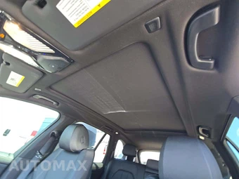 2020 BMW X5 Sports Activity Vehicle sDrive40i - miniatura 8