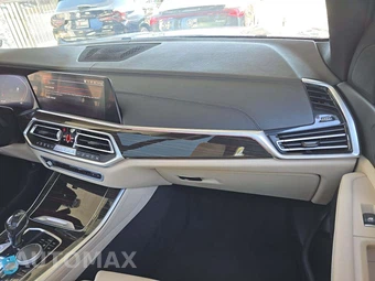 2020 BMW X5 Sports Activity Vehicle sDrive40i - miniatura 19