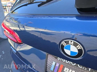 2020 BMW X5 Sports Activity Vehicle sDrive40i - miniatura 22