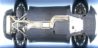 2020 BMW X5 Sports Activity Vehicle sDrive40i - miniatura 24