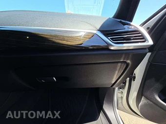 2020 BMW X5 Sports Activity Vehicle sDrive40i - miniatura 19