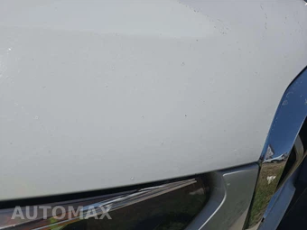 2020 BMW X5 Sports Activity Vehicle sDrive40i - miniatura 22