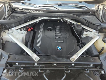 2020 BMW X5 Sports Activity Vehicle sDrive40i M SPORT LINE - miniatura 15