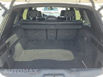 2020 BMW X5 Sports Activity Vehicle sDrive40i M SPORT LINE - miniatura 16