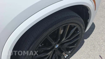 2020 BMW X5 Sports Activity Vehicle sDrive40i M SPORT LINE - miniatura 22