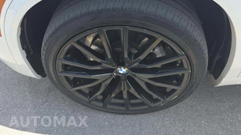 2020 BMW X5 Sports Activity Vehicle sDrive40i M SPORT LINE - miniatura 28