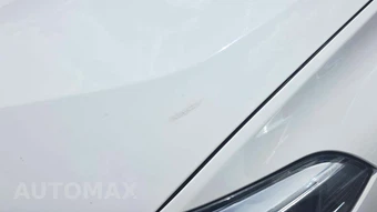2020 BMW X5 Sports Activity Vehicle sDrive40i M SPORT LINE - miniatura 30