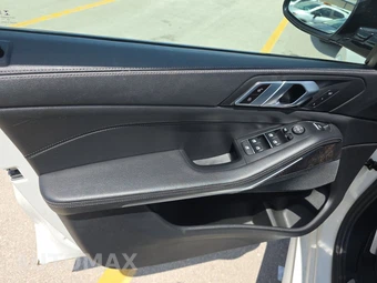 2020 BMW X5 Sports Activity Vehicle sDrive40i M SPORT LINE - miniatura 9