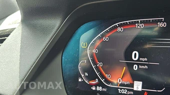 2020 BMW X5 Sports Activity Vehicle sDrive40i M SPORT LINE - miniatura 23