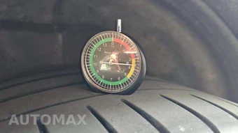 2020 BMW X5 Sports Activity Vehicle sDrive40i M SPORT LINE - miniatura 31