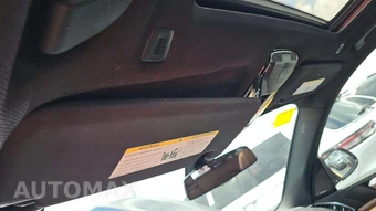 2020 BMW X5 Sports Activity Vehicle sDrive40i M SPORT LINE - miniatura 33