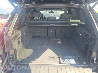 2020 BMW X5 Sports Activity Vehicle sDrive40i M SPORT LINE - miniatura 23