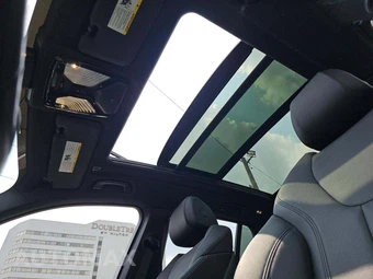 2020 BMW X5 Sports Activity Vehicle xDrive40i - miniatura 11