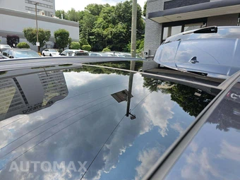 2020 BMW X5 Sports Activity Vehicle xDrive40i - miniatura 12