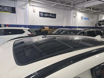 2020 BMW X5 Sports Activity Vehicle xDrive40i - miniatura 12