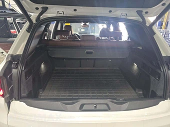 2020 BMW X5 Sports Activity Vehicle xDrive40i - miniatura 14