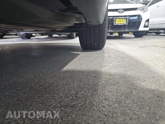 2020 BMW X5 Sports Activity Vehicle xDrive40i - miniatura 7