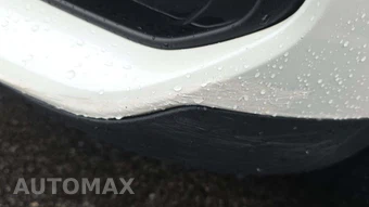 2020 BMW X5 Sports Activity Vehicle xDrive40i - miniatura 18