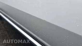 2020 BMW X5 Sports Activity Vehicle xDrive40i - miniatura 19