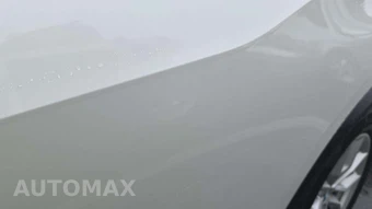 2020 BMW X5 Sports Activity Vehicle xDrive40i - miniatura 20