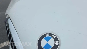 2020 BMW X5 Sports Activity Vehicle xDrive40i - miniatura 22