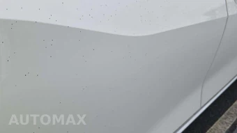 2020 BMW X5 Sports Activity Vehicle xDrive40i - miniatura 23