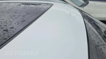 2020 BMW X5 Sports Activity Vehicle xDrive40i - miniatura 25
