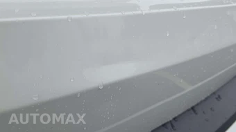 2020 BMW X5 Sports Activity Vehicle xDrive40i - miniatura 26