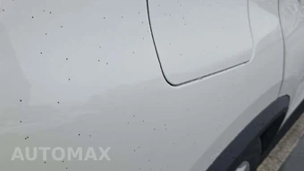 2020 BMW X5 Sports Activity Vehicle xDrive40i - miniatura 30