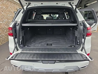 2020 BMW X5 Sports Activity Vehicle xDrive40i - miniatura 13