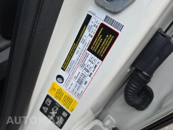 2020 BMW X5 Sports Activity Vehicle xDrive40i - miniatura 14
