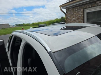 2020 BMW X5 Sports Activity Vehicle xDrive40i - miniatura 16