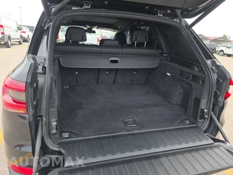 2020 BMW X5 Sports Activity Vehicle xDrive40i - miniatura 16