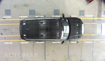 2020 BMW X5 Sports Activity Vehicle xDrive40i - miniatura 18