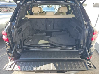 2020 BMW X5 Sports Activity Vehicle xDrive40i - miniatura 16