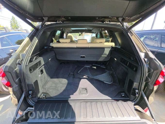 2020 BMW X5 Sports Activity Vehicle xDrive40i - miniatura 14