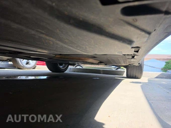2020 BMW X5 Sports Activity Vehicle xDrive40i - miniatura 17