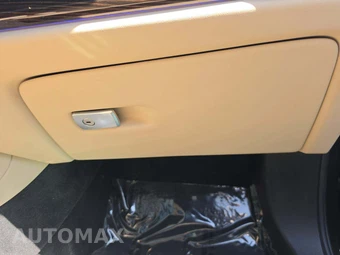 2020 BMW X5 Sports Activity Vehicle xDrive40i - miniatura 19