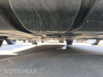 2020 BMW X5 Sports Activity Vehicle xDrive40i - miniatura 20