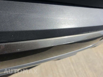 2020 BMW X5 Sports Activity Vehicle xDrive40i - miniatura 23