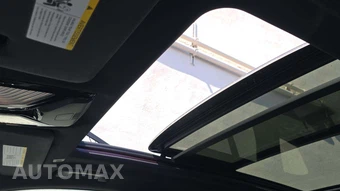 2020 BMW X5 Sports Activity Vehicle xDrive40i - miniatura 18