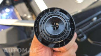 2020 BMW X5 Sports Activity Vehicle xDrive40i - miniatura 20
