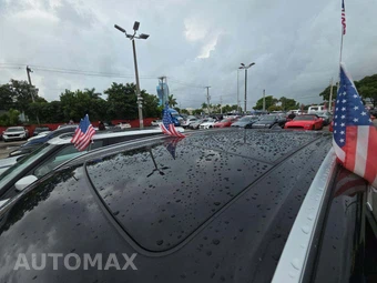 2020 BMW X5 Sports Activity Vehicle xDrive40i - miniatura 12