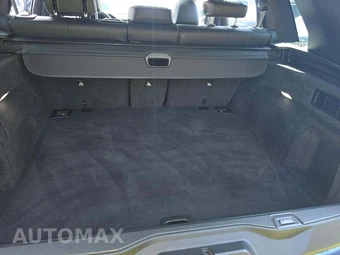 2020 BMW X5 Sports Activity Vehicle xDrive40i - miniatura 14
