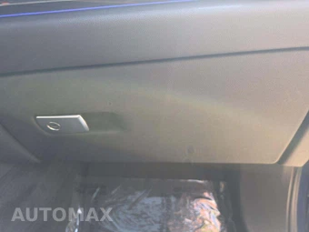 2020 BMW X5 Sports Activity Vehicle xDrive40i - miniatura 19